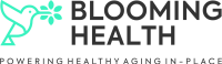 bloominghealth