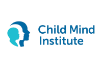 child-mind-institute