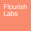 flourishlabs