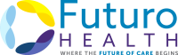 futuro-health