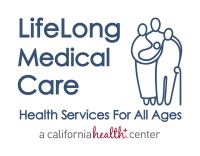 lifelong-medical-care