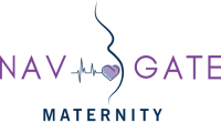 navigate-maternity