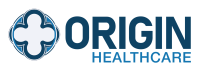 origin-healthcare