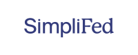 simplifed