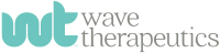 wave-therapeutics